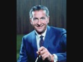 Lawrence Welk - Scarlett O'Hara (1963)