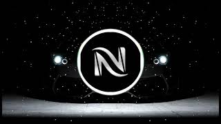 #djhard bess#shavdi song#new song#ns dj