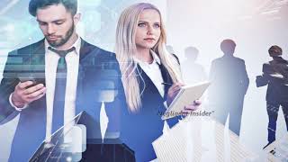 Famous BAR Group Insider Threat Awareness Training Wealth