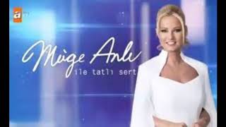 an his name is müge anlı tam müzik