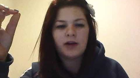 assignment 1 evaluation