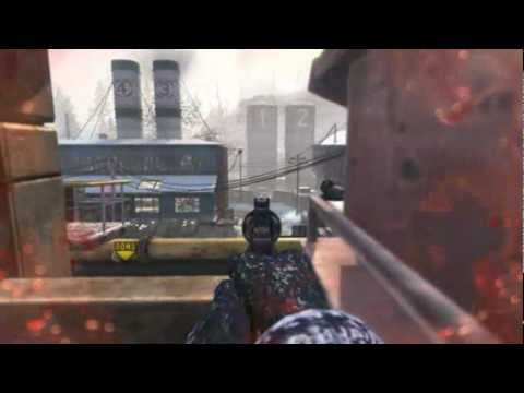 Python Sniping
