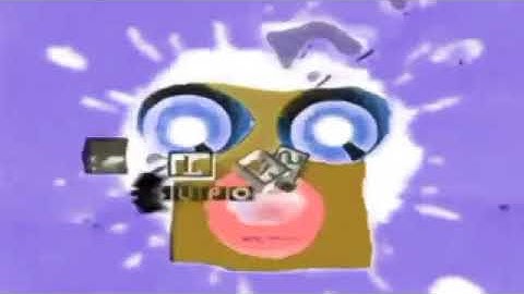 Klascy Csupo In G Major 1 Invert HSL Adjust Version