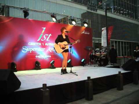 [2012.03.30]슈퍼스타에비뉴_김그림01.너에게 (일부)