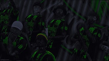 Jack Robert | Apollo Networks #4