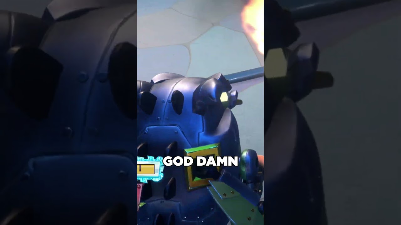 Кто самый худший бес в GW2?