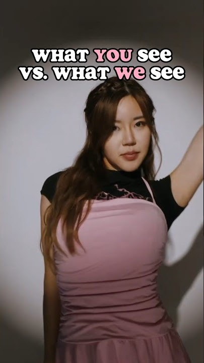 The Blackpink MV that took 10 Hours to Shoot!