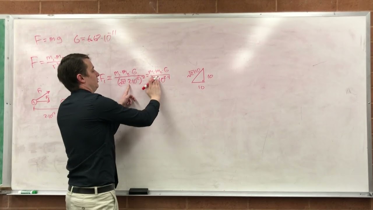 Lecture 14 (Physics)