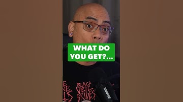 DOOM: The Dark Ages #shorts