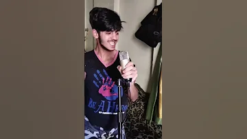 اغنية الولية بنت الكلب 