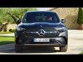 2023 Mercedes GLC 300 4MATIC –  Luxury Mid-Size SUV