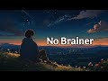 No Brainer Justin Bieber New Song No Brainer Justin Bieber New Song