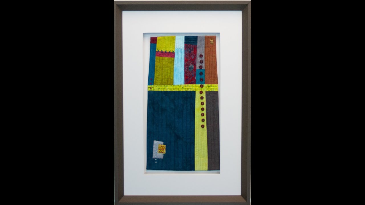 The Split Complementary Color Palette