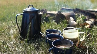 Трейлер. "Колесим по Уралу на"Озере Медвежьем (Мертвое море). Отдых для души и тела))) Трейлер. "Колесим по Уралу на"Озере Медвежьем (Мертвое море). Отдых для души и тела)))