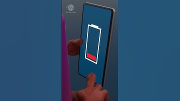 TETRIS FAIL 2 🎮🪫
