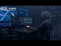 Foundations of Ethical Hacking