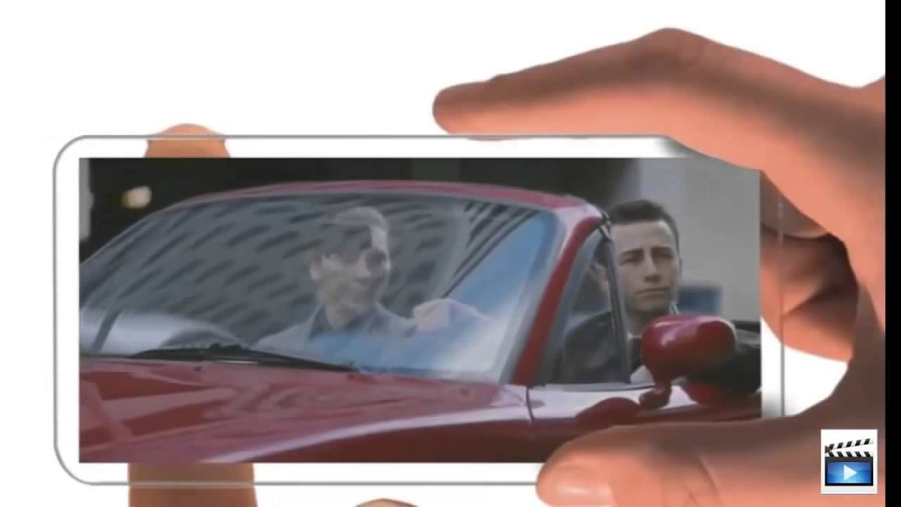 amazing New Technology 2013   YouTube