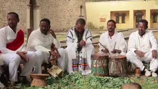 Gonder ||Best Bahlawi music Chewata|| |ጎንደር ባህላዊ ሙዚቃ|