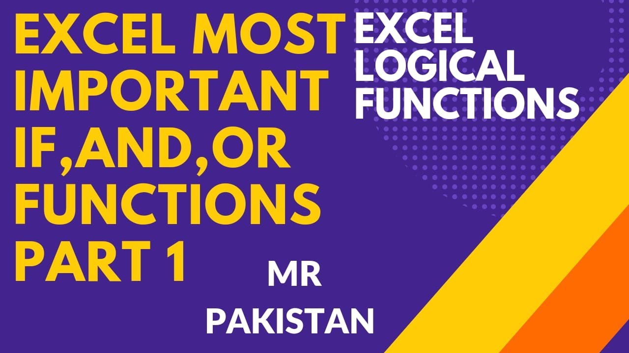 how-to-use-logical-functions-in-excel-excel-if-function-what-is