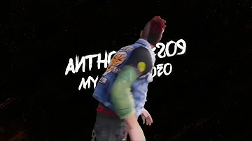 am i good ? #ChronicRC #aggroRC #FearMythical