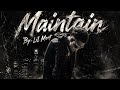Maintain-Lil Moot