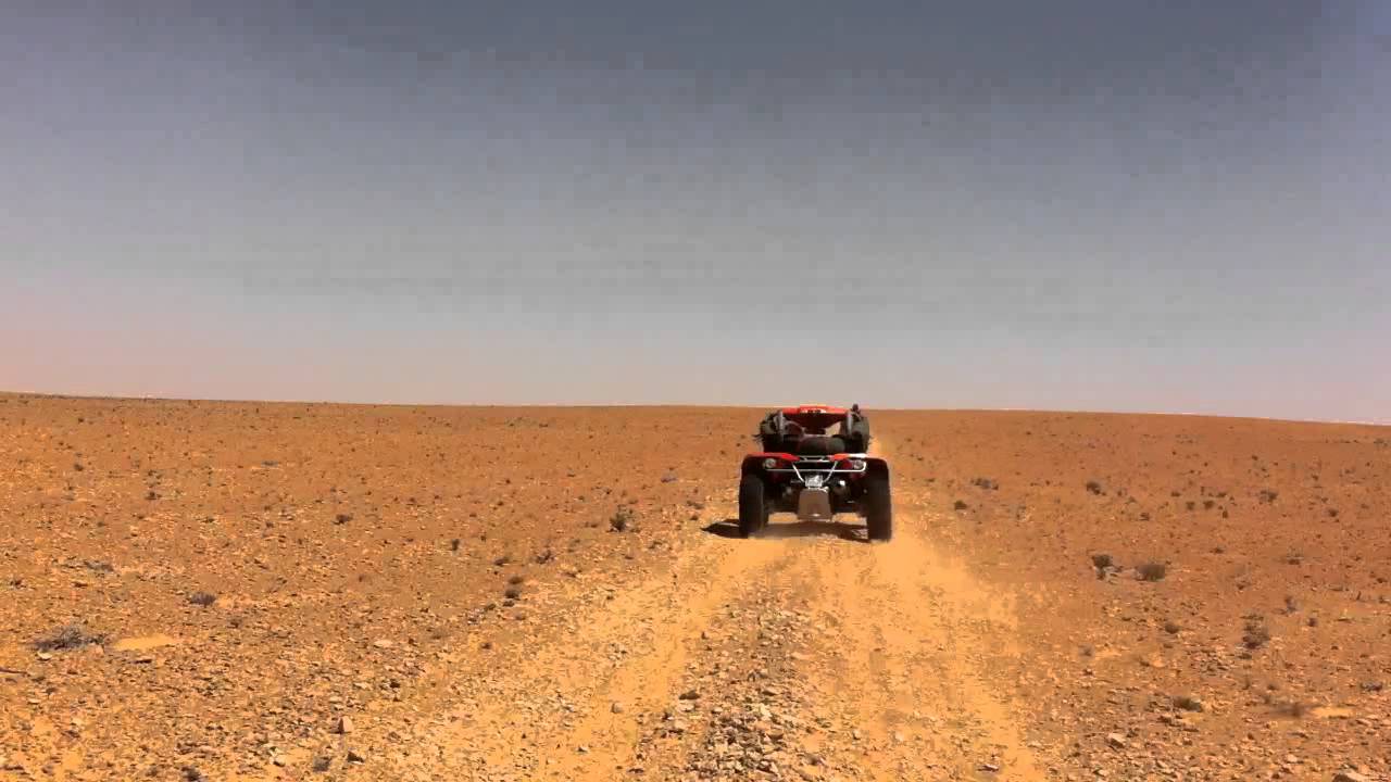 BUGGY RAID AVENTURE UN RAID EXCEPTIONNEL - YouTube