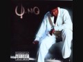 U-niq - Straight Up Raw (Married to Music #8)