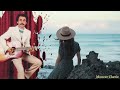        1978 اغنية اشورية مترجمة