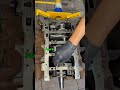 #KasemAutoservice #bmw #mercedes #chain #crank #engine #new #audi #vw