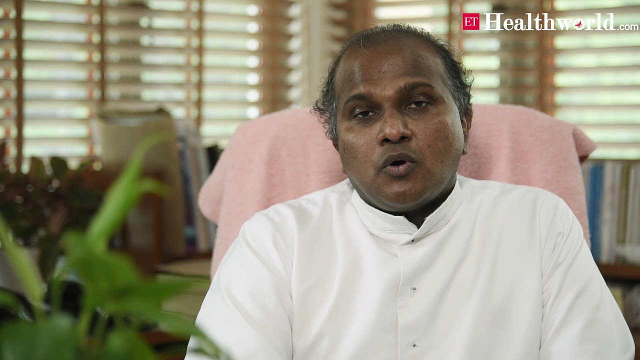 The spirit of PPP strengthened our resolve to serve humanity: Father George, Holy Family Hospital