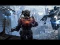 Killzone: Shadow Fall (В плену сумрака) — Сюжетный трейлер (Русская версия)