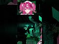 This got me even tho i was expecting it | #fyp#trans#transstreamer#live#smallcreato#deadspace