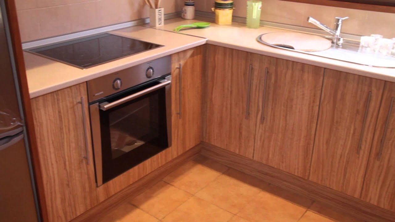 OFERTA EUROCASA DOS PLANTAS: 27.483 € de ahorro