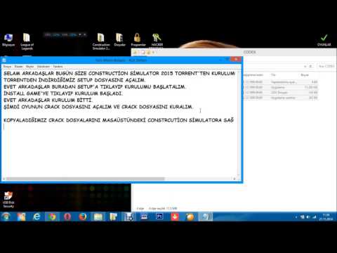 Farming Simulator 2014 Cd Key | Autos Post