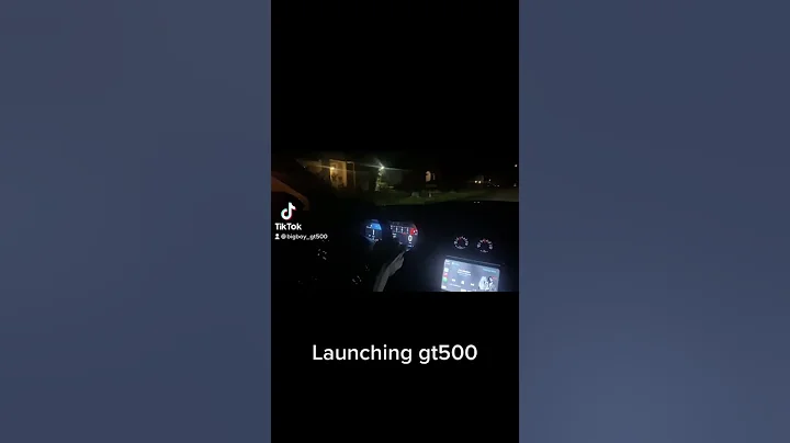 Gt500