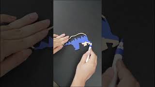 Complication? We Don't Know Her! Easy Laser Engraver Project Just At Your Fingertip!