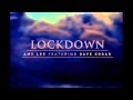 Amy Lee - Lockdown (Teaser)