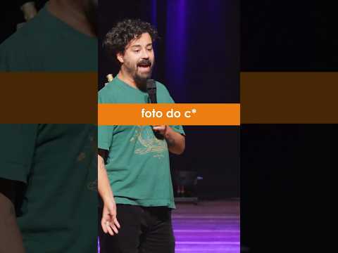 Adicione mais pregas, por favor!