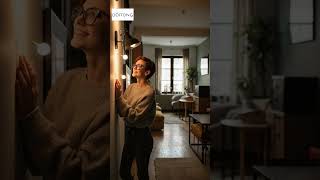 Создайте Современный Интерьер Без Дизайнера: Легкие Советы