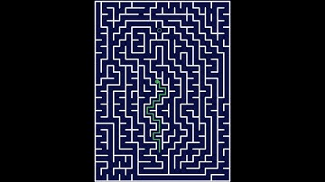 Maze & More   Classic   Level 100