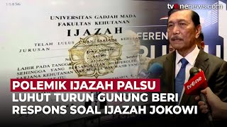 Download Lagu Luhut Bela Jokowi soal Isu Ijazah Palsu: Negeri Ini Tak Butuh Drama | OneNews Update MP3 Download Lagu Luhut Bela Jokowi soal Isu Ijazah Palsu: Negeri Ini Tak Butuh Drama | OneNews Update MP3