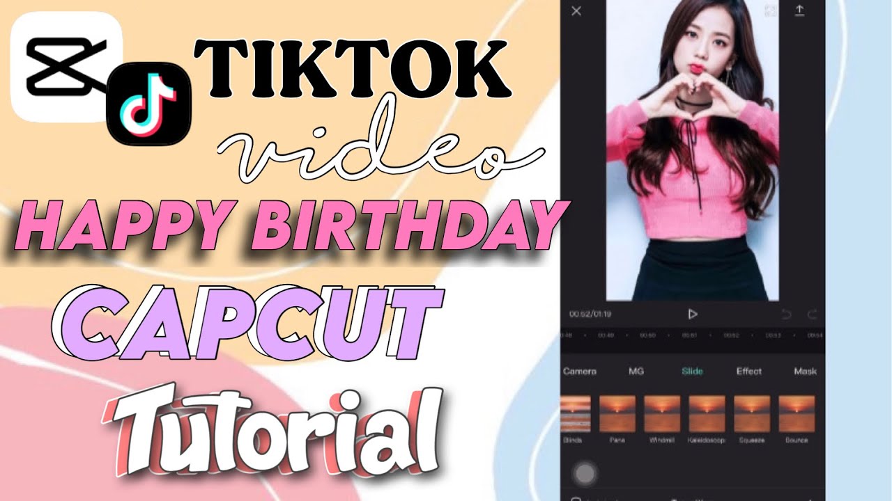 how-to-edit-tiktok-trending-happy-birthday-in-capcut-capcut-edit