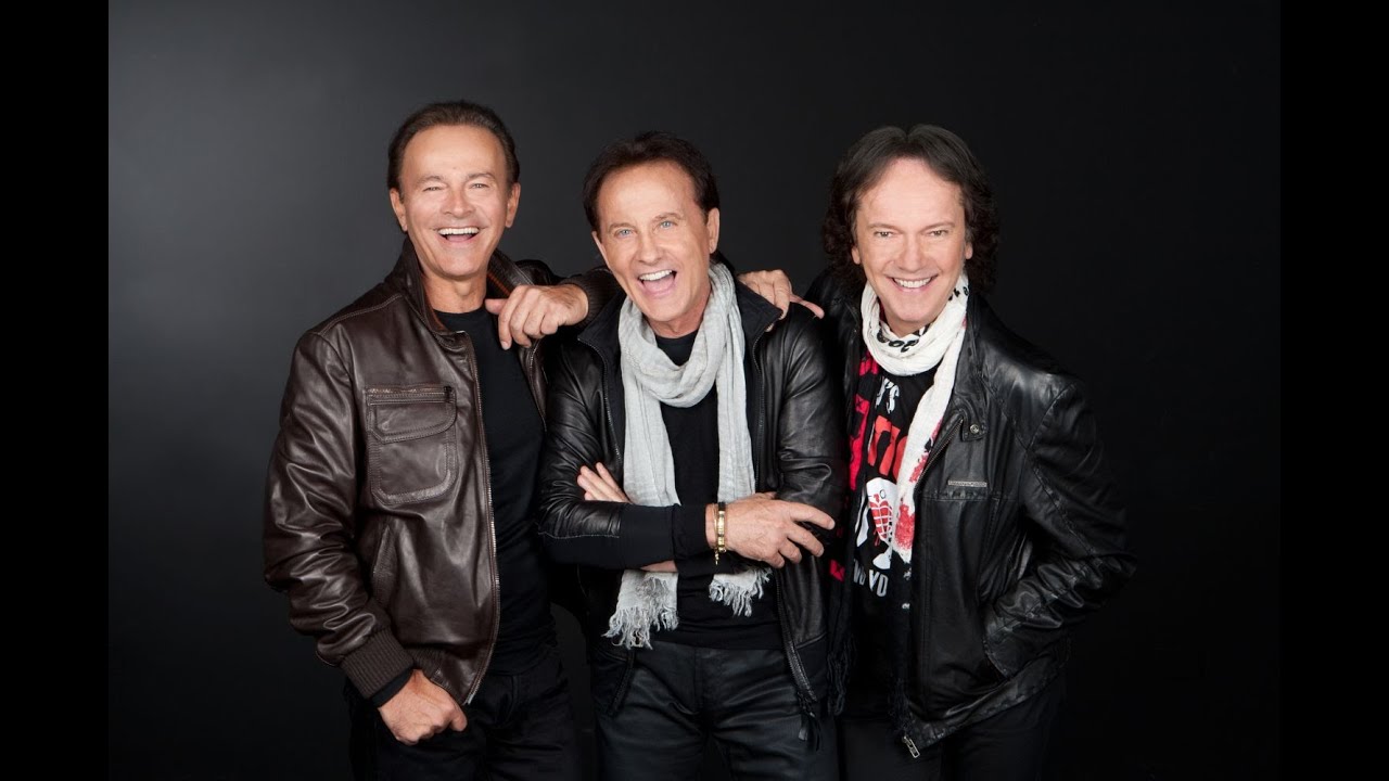 Dammi Solo Un Minuto BACKSTAGE YouTube Dammi Solo Un Minuto BACKSTAGE YouTube