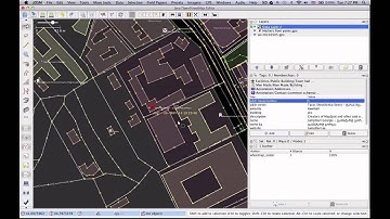 The Basics of Mapping with OpenStreetMap