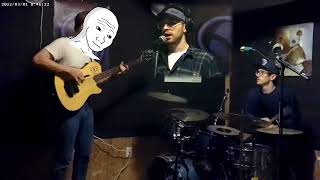 Download Lagu Melon MP3 Download Lagu Melon MP3