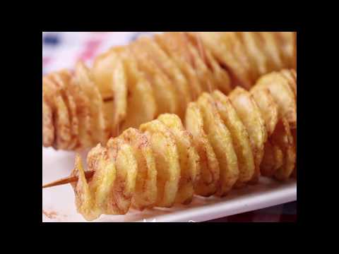 resep-kentang-spiral