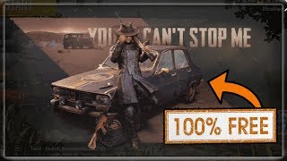 Download lagu How To Get Skeleton Hand Skin For Free In Pubg Mobile Best Method To Get Free UC In Pubg Mobile How To Get Skeleton Hand Skin For Free In Pubg Mobile Best Method To Get Free UC In Pubg Mobile