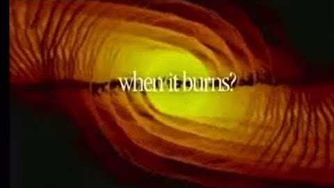 iMac G3 iTunes CD burning Commercial