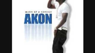 Akon Right Nowna na na by P3rf3kto