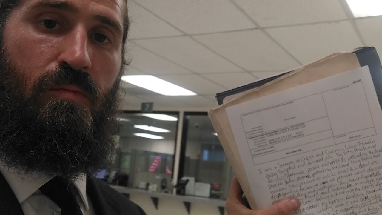 MoVaL City Hall 9/21/22 YouTube